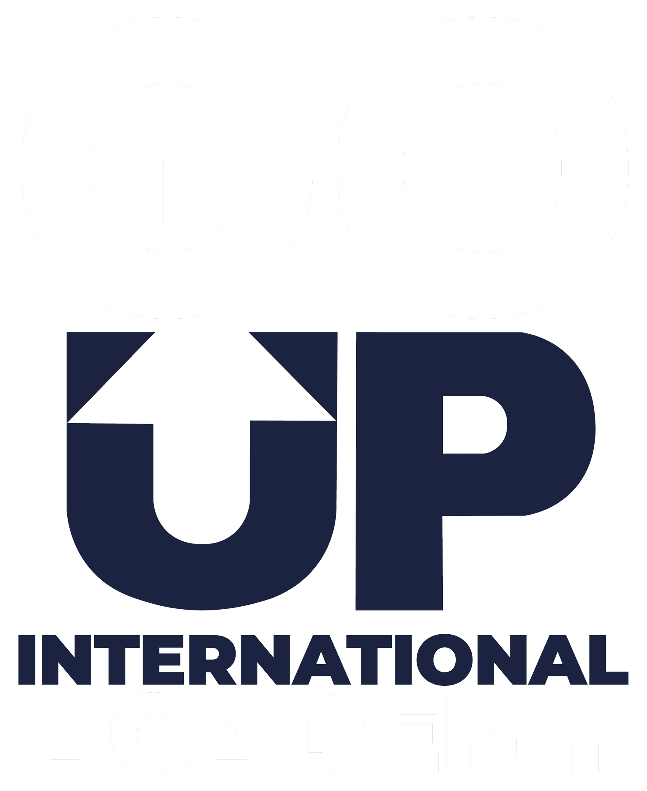 GoUp Language Academy